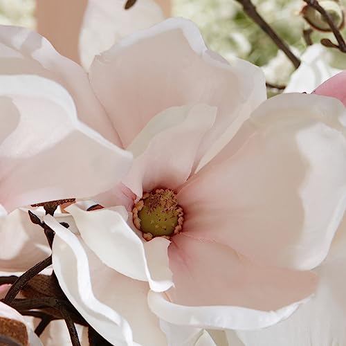 DKNY Be Delicious Eau de Toilette Mini Perfume Spray For Women, 0.5 Fl. Oz.