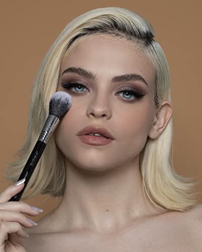 Sigma Beauty F12 Setting Powder™ Brush