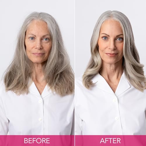 Keratin Complex - Keratin Obsessed Multi- Benefit Treatment Spray - 1.7 fl oz