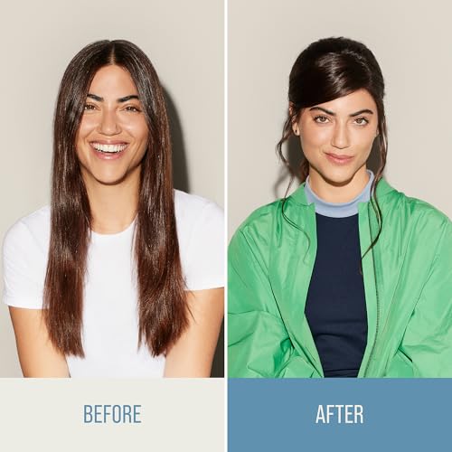 KMS HAIRSTAY Frim Finishing Spray, 8.8 oz