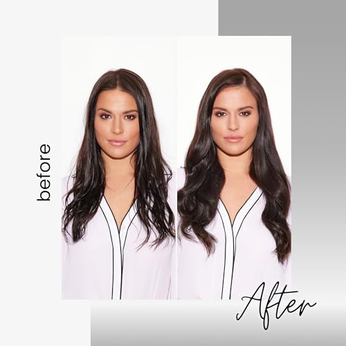 Kenra Platinum Dry Shampoo | Oil Absorbing Spray | Instantly Revives & Refreshes Hair | Saves Time & Extends Blowouts | All Hair Types