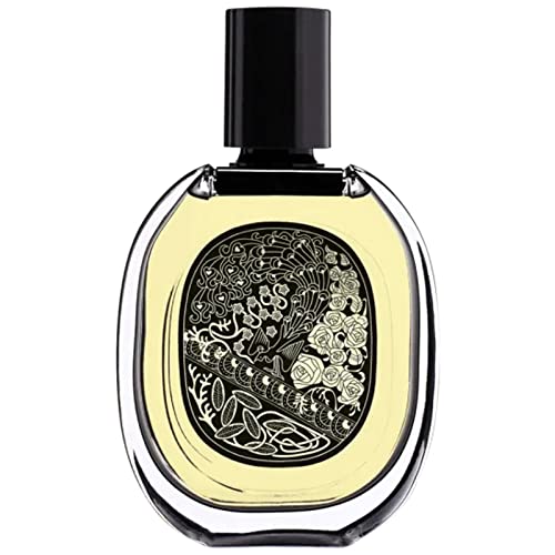Diptyque Eau Capitale Eau De Parfum Spray 2.5 Oz