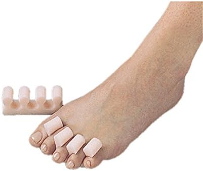 Pedifix Toe Comb Toe Separators - Pack of 12 Model # P8230
