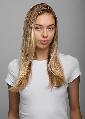 R+Co Hot Spell Thermotech Blowout Balm 450* F Protection, Provides Frizz Protection + Long Lasting Style Vegan + Cruelty-Free