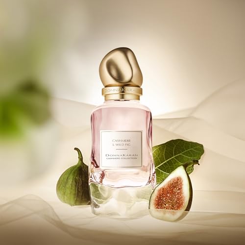 Donna Karan Cashmere Mist Cashmere Collection Eau de Parfum