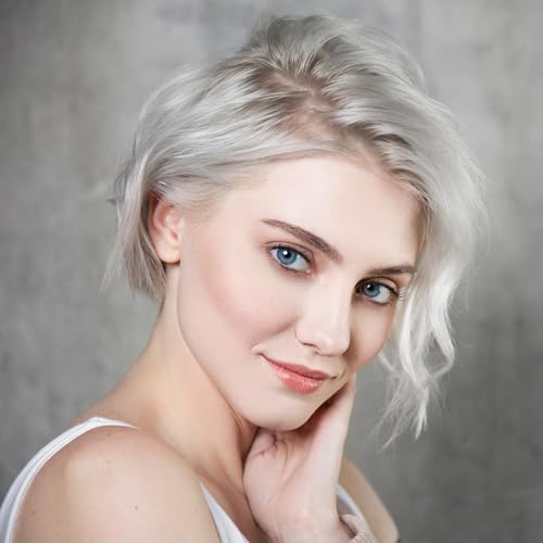 Pravana Super Shape/Extreme Hair Spray | Styling Mist For Medium or Strong Hold | Adds Tremendous Body | Defends Against Humidity | Vegan & Cruelty Free | Paraben & Sulfate Free