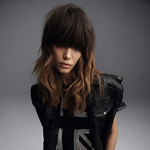 Sebastian Professional Thickefy Foam | Flexible Hold Styling | Thickens & Conditions Fine Hair | 6.8 fl oz.