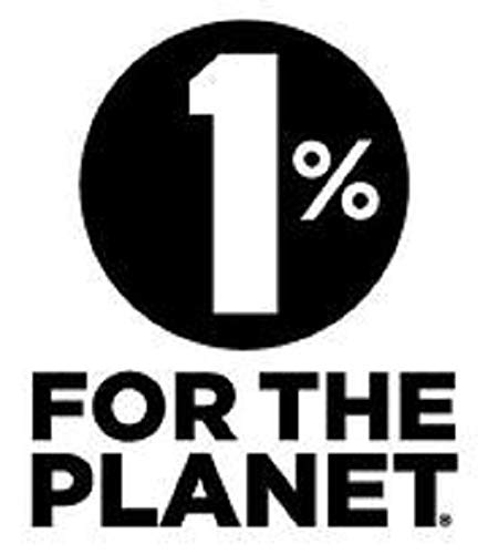 Portland Bee Balm Simple Salve All Natural Handmade Beeswax Based Hand Moisturizer