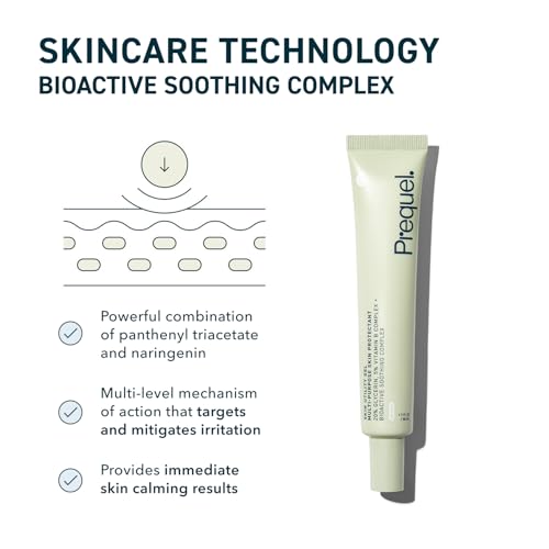 Skin Utility Gel, Lightweight Multi-Purpose Face and Body Cream for Dry Skin, Hand Cream for Cracked Hands, Soothing Barrier Support with 20% Glycerin - 1.7 fluid ounce (Pack of 1)