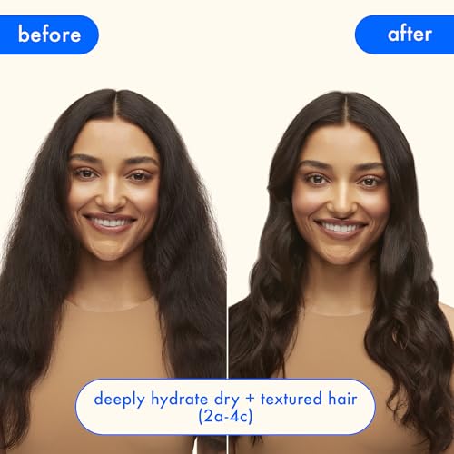 amika hydration heavyweights hydrating wash + care set