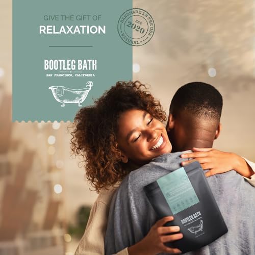 Shower Steamers Aromatherapy 8 Pack, Eucalyptus Shower Bombs, Great Hostess Gift, Mother's Day Gift, 100% Pure Essential Oil, All Natural, for Men and Women, Made in USA