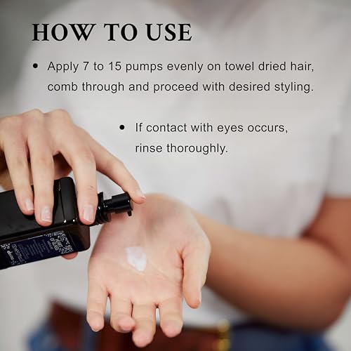 Davines Heart of Glass Sheer Glaze for Blonde Care, Leave On Thermal Styling Support, Add Shine And Heat Protect, 5.07 fl. oz.