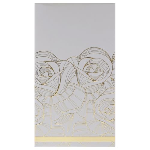 Ajmal Fleur Enigmatique for Unisex - 3 oz EDP Spray