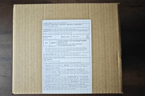 Major Dijit Acrylic Nail Kit with Nail Lamp, 0.35 oz White Clear Pink Black and More 12 Colors Acrylic Powder and Liquid Kit, Electric Nail Drill, Glitter, Nail Art Brushes,Nail Kit for Beginners