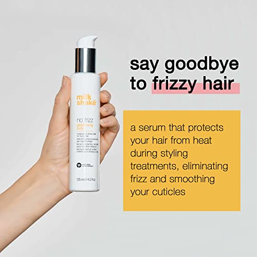 milk_shake Glistening Milk, 4.2 Fl Oz