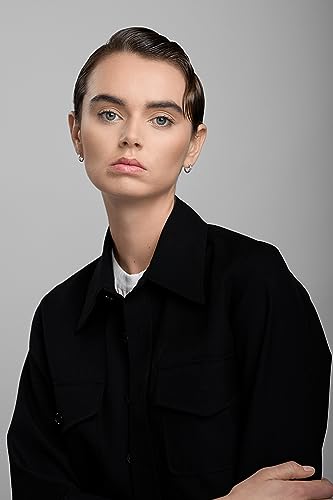 R+Co Grasp Intense Hold Shaping Balm 94.6 ml / 3.2 oz