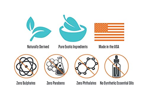 Original Musk & Hustle versions of Armani Code, Green Irish Tweed, Gucci Guilty, Acqua Di Gio Profumo, Eros Flame, Invictus & More, Pure Concentrated Oil Cologne