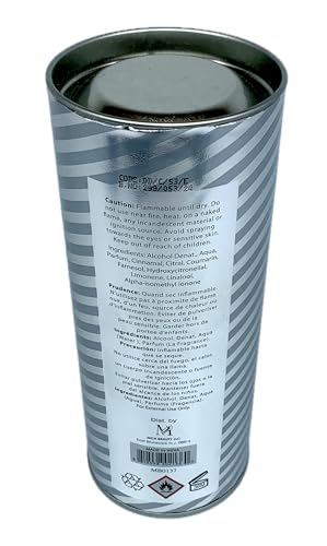 G For Men Men's Cologne 3.4 Fl. Oz. Eau de Toilette Spray