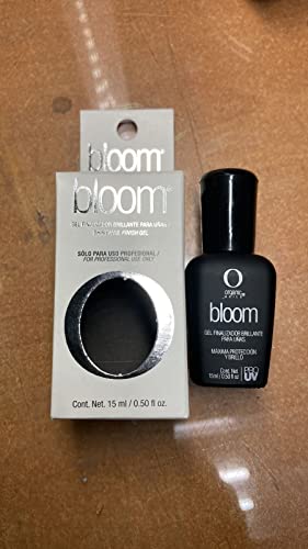 Gel Bloom BRILLO para Terminado 94063094