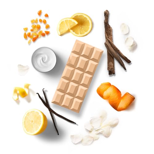 Sabrina Carpenter Eau De Parfum - Perfume for Women - Caramel Dream - 2.5 Fl Oz