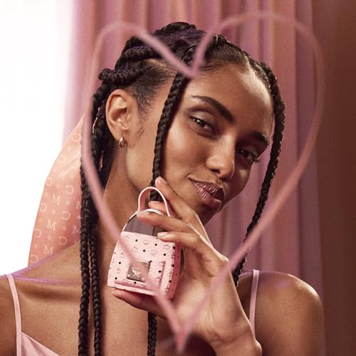 MCM CRUSH Eau de Parfum