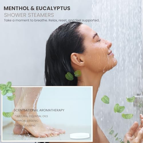 Get Well Soon Gift Baskets for Men&Women- Self Care Package/Brithday - After Surgery, Sympathy Gifts for Loss of Loved One, Thinking of You/Grief/Bereavement/Miscarriage Gifts (Grey & Navy Blue)