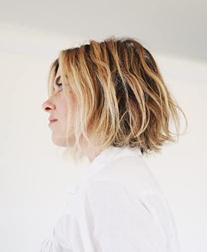 R+Co Zig Zag Root Teasing + Texture Spray 177 ml / 5 oz