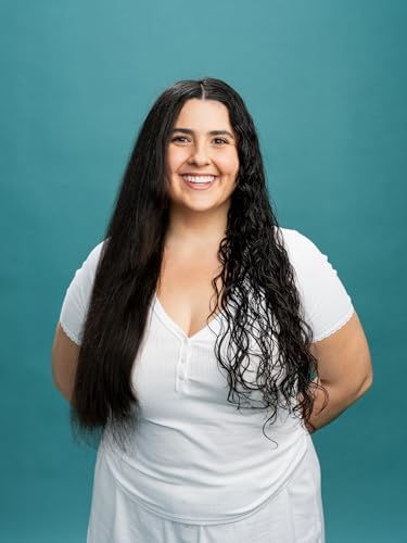 RevAir Reverse-Air Hair Dryer - Starter Pack - Includes Fan Favorite Products for Curly, Coily, and Dehydrated Hair I Amazon Exclusive Bundle