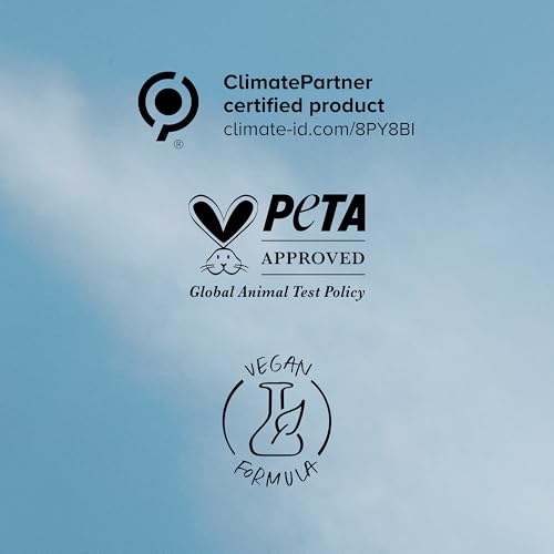 KMS HAIRSTAY Frim Finishing Spray, 8.8 oz