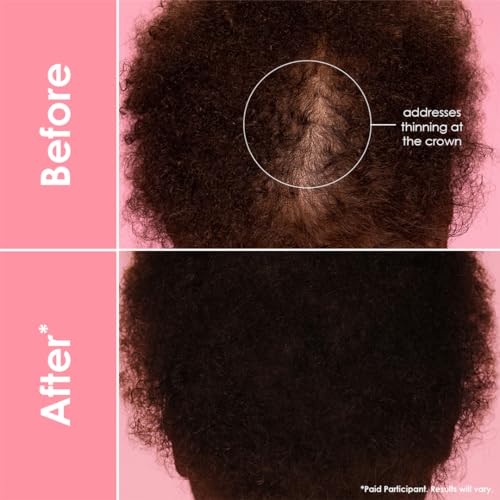 GrandeHAIR Enhancing Serum