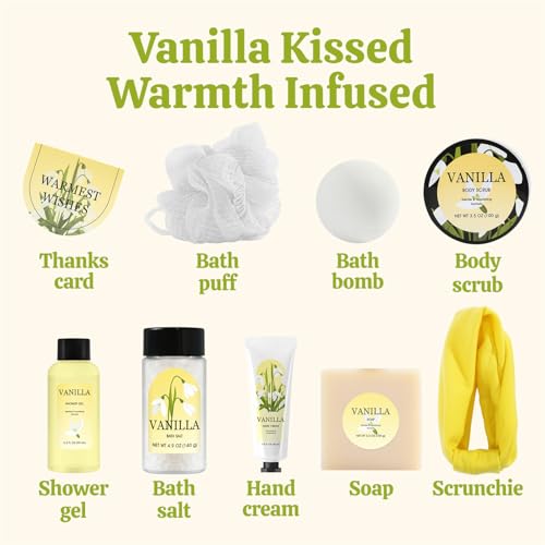 Gifts for Women, Birthday Gifts for Women