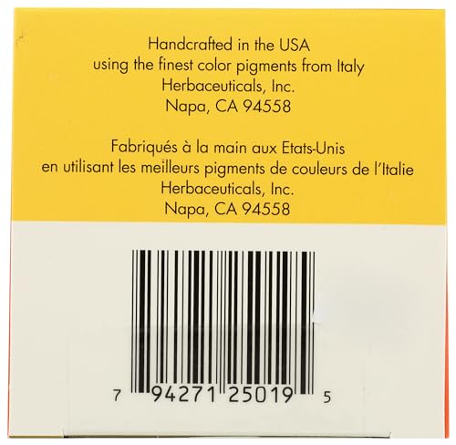 naturcolor Haircolor Hair Dye - Burdock, 4 Fl Oz (4N)