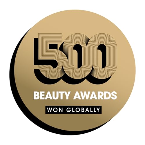 ghd Chronos & Chronos Max Stylers ― 1" and 2" Professional Flat Iron Hair Straighteners Last 24hrs | 85% More Shine, 2X Less Frizz, No Heat Damage