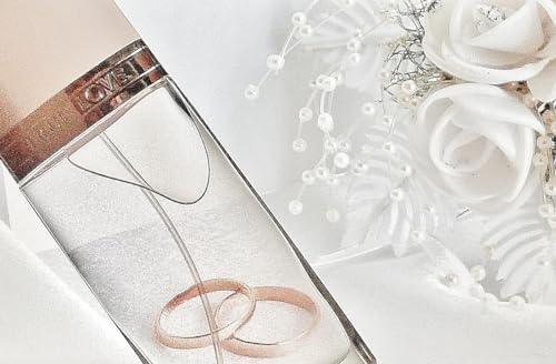 Generic True Love Eau De Toilette 3.3 Fl.Oz Perfume For Women