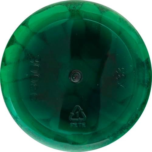 Nature's Bounty Vitamin C 1000mg, Immune Support Supplement, Powerful Antioxidant, 2 Pack, 100 Caplets