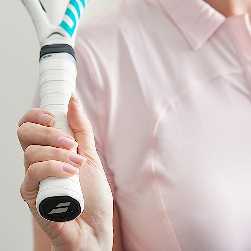 Perfect Formula Glass Nail File (Set of 2) - Crystal Nail Files with Case - High Quality, Professional Czech Glass Nail File