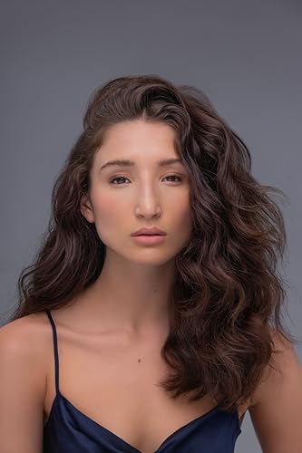 R+Co BLEU Essential Air Dry Blow Dry Creme | Lightweight Heat Protectant Styling Cream for Frizz Control + Hydration & Shine | Nourishing Hair Smoother for All Hair Types