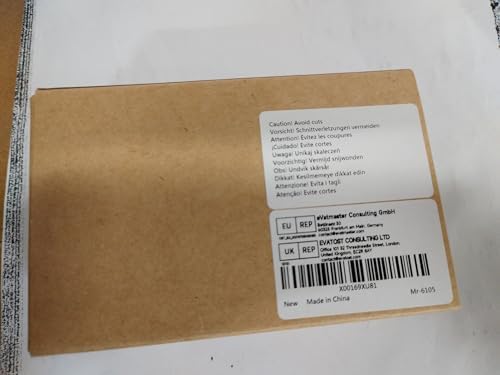 Portable Nail Clippers,Medical Grade Stainless Steel Foldable Nail Cutter with Leather Case, Ultra Slim Travel Design Mr-1099sl