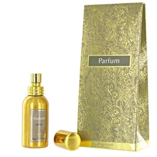 FRAGONARD Eau de Perfum, DIAMANT 30 ML, Made in FRANCE