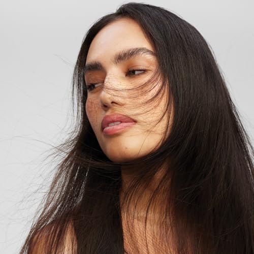 Paul Mitchell Clean Beauty Everyday Shampoo, Boosts Shine, Adds Body, For All Hair Types