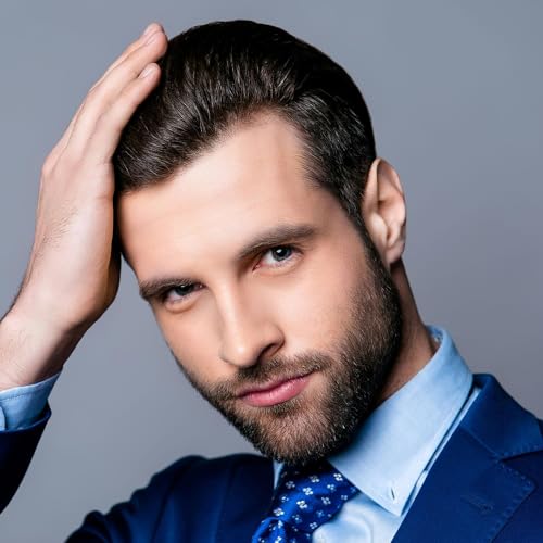 Consort Hair Spray 8 Ounce Unscented Extra Hold Pump Non-Aero (236ml) (3 Pack)