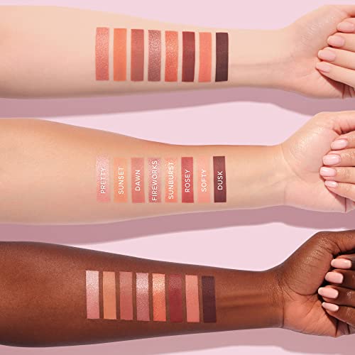 Anastasia Beverly Hills- Mini Glam to go Palette