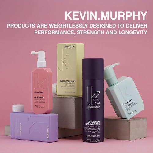 KEVIN.MURPHY KILLER.CURLS RINSE 250ml