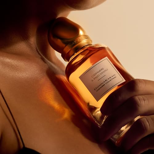 Donna Karan Cashmere Mist Cashmere Collection Eau de Parfum