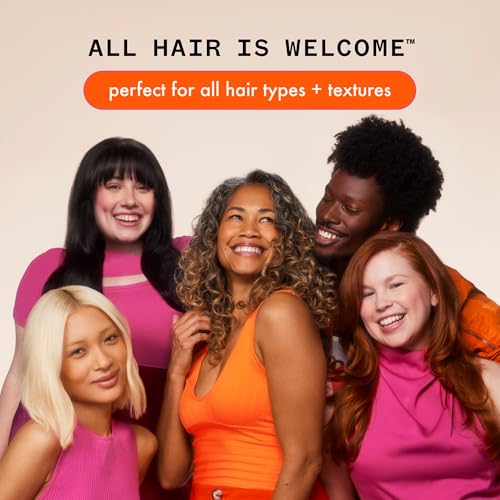 amika the wizard detangling primer