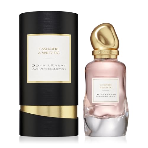 Donna Karan Cashmere Mist Cashmere Collection Eau de Parfum