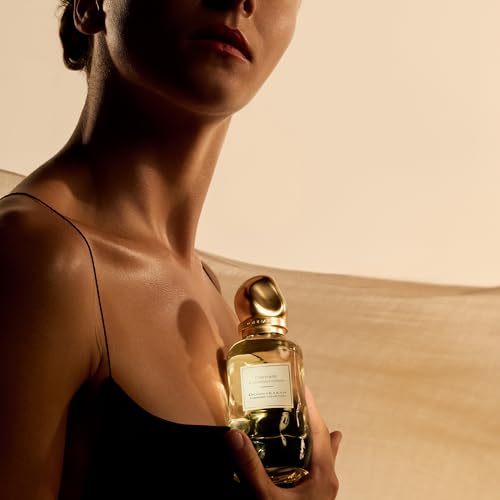 Donna Karan Cashmere Mist Cashmere Collection Eau de Parfum