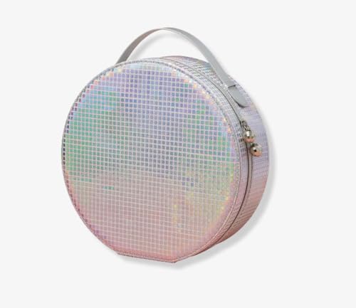 Ulta Beauty JoyBright Beauty Box: Disco Dreams