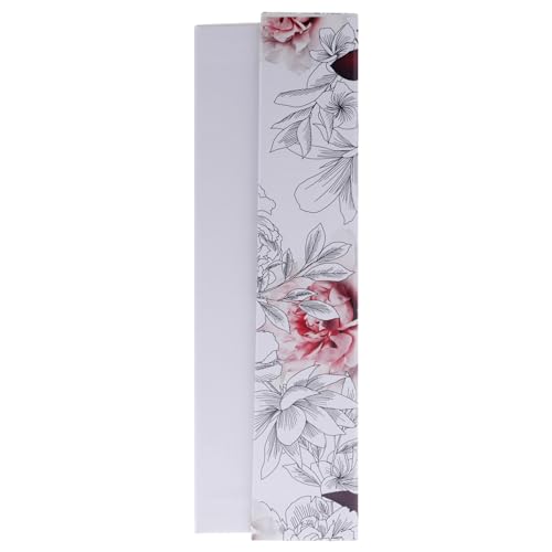 Givenchy LInterdit for Women - 3 Pc Gift Set 2.7oz EDP Spray, 2.5oz Body Milk, 0.05oz Lipstick