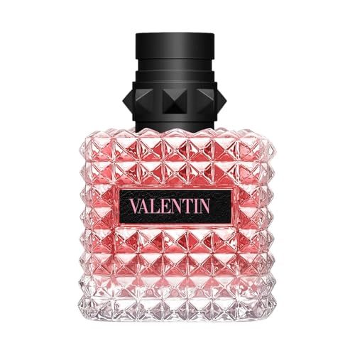 Donna Born In Roma for Women - 3.4 oz Eau de Parfum Spray